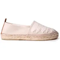 Toni pons Darnius Espadriller