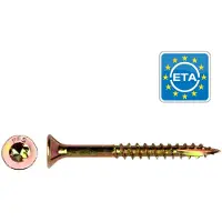 Pgb-Europe Bluetooth Slim Moment-og Vinkelskruetrækker Med Hukommelse Og Udskifteligt Rektangulært Hoved 1.5-30 Newtonmeter