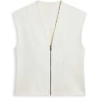 Gisela Cardigan ' ' beige