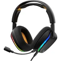 Glorious GHS RGB Eternal Wired
