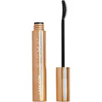 Sigma Beauty Lash Icon Lengthening and Volumizing Tubing Mascara 8.55 g Black