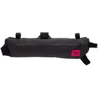Swift Industries Hold Fast Eplx600 Rammepose 4l