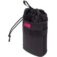 Swift Industries Gibby Eplx600 Styrtaske 1.75l