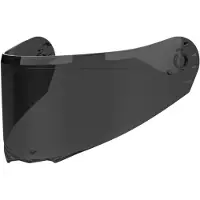 Mt Helmets Max Vision 935 Skærm