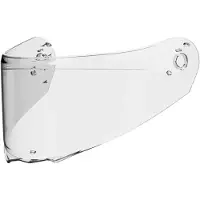 Mt Helmets Max Vision 935 Skærm