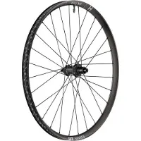 Dt Swiss Hx 1700 Spline 29´´ 22 Cl Disc Tubeless Mtb Baghjul