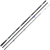 Colmic Urtan X8 Tubular Stangspids 4.50 M