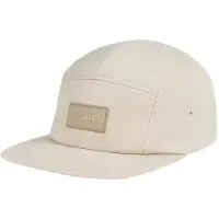 Head Racket Five Panel Tour Kasket