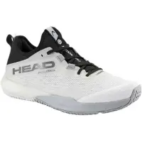 Head Racket Motion Pickleball-sko