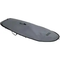 iON Core Slim 5´9´´x21´´ Wing Foil-bræt