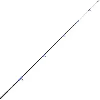 Colmic Urtan Xt6 Hybrid Stangspids 4.50 M
