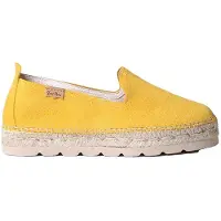 Toni pons Aurem Espadriller