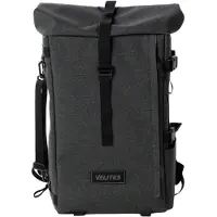 Velites Urban Rygsæk