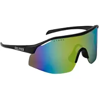 Velites Hyrox Raptor Solbriller