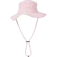 Velites Logo Hat