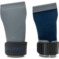 Velites Quad Ultra Håndgreb