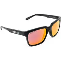 Velites Urban Sport Solbriller