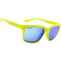 Velites Urban Sport Solbriller