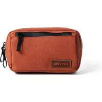 Velites Urban Bæltetaske