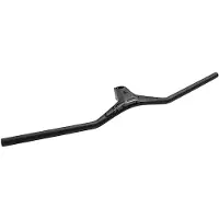 Ursus Proxima Hm.01 -12º Integreret Cykelstyr