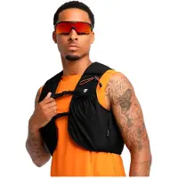 Siroko Rayne Hydreringsvest