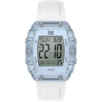 Ice Watch 024567 Boliday LCD/Gummi