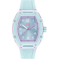Ice Watch 023327 Boliday Blå/Gummi