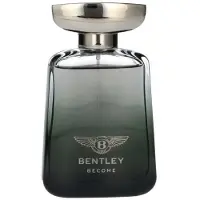 Bentley Become Eau de parfum 60 ml