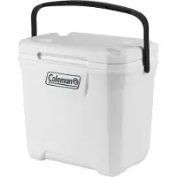 Coleman 28QT Xtreme Marine Cooler