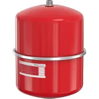 Flamco Flexcon Premium ekspansionsbeholder 18/0,5 [3bar]