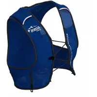 Joma 401548 Hydreringsvest