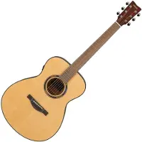 Yamaha TAS1 E Natural
