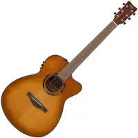 Yamaha TAS1 C Sand Burst