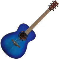 Yamaha TAS1 E Ultra Marine