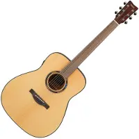 Yamaha TAG1 E Natural
