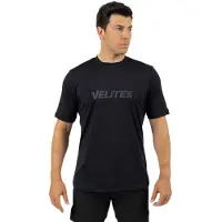 Velites Holo T-shirt Med Korte ærmer