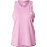 The North Face Flex ærmeløs T-shirt