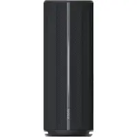 Xiaomi Bluetooth Speaker
