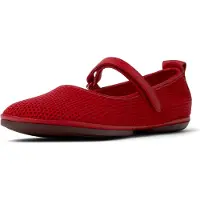 Camper Right Nina Ballerinaer