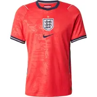 Nike England Udebanetrøje VM 2026 - , størrelse X-Large