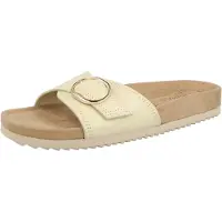 s.Oliver Pantoletter elfenben