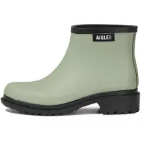 Aigle R111h Gummistøvler