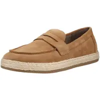 Geox Pantelleria Loafers
