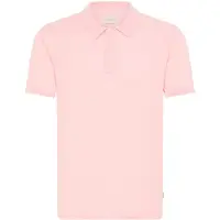 Blend Bluser & t-shirts 'BHDao' fersken