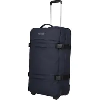 Travelite Bolonia Wheeled L Duffle Bag