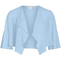 Vila Bolero 'VIURA' lyseblå