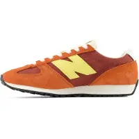 New Balance 471 Sko