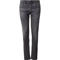 Replay Ma972 .000.573b116 Jeans