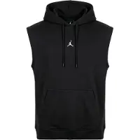 Jordan Sweatshirt sort