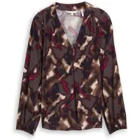 Tom Tailor 1049542 Bluse